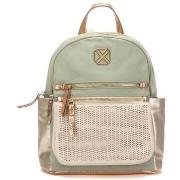 Reppu Xti  18455202  Yksi Koko