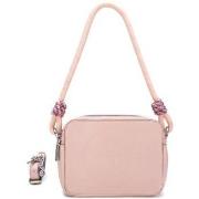 Olkalaukut Xti  18455901  Yksi Koko