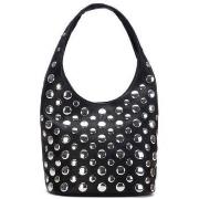 Olkalaukut Xti  18456804  Yksi Koko