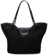 Toalettilaukku / Meikkipussi Carmela  18621704  Yksi Koko