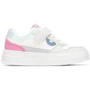 Lastenkengät Xti  15300101  36