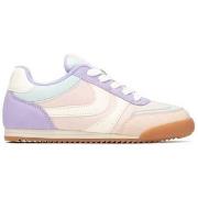 Lastenkengät Xti  15300305  36