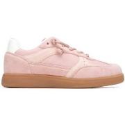 Kengät Xti  15300605  36