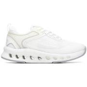 Kengät Xti  15303203  36