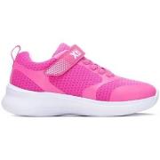 Lastenkengät Xti  15307002  28