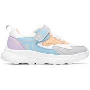 Lastenkengät Xti  15307103  28