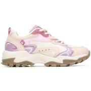 Lastenkengät Xti  15311402  36