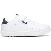 Kengät Xti  15311504  35