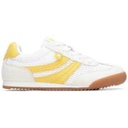 Lastenkengät Xti  15312904  36