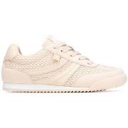 Lastenkengät Xti  15312905  36