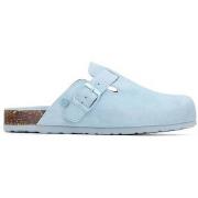 Puukengät Xti  14287109  36