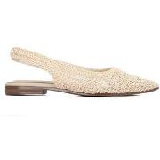 Balleriinat Xti  14512401  36