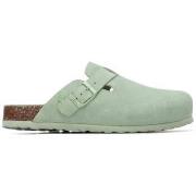 Puukengät Xti  14287107  36