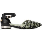 Balleriinat Xti  14393702  36