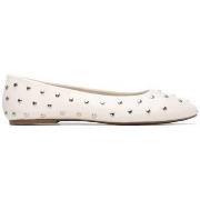 Kävelykengät Xti  14511502  36