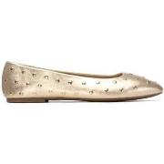 Kengät Xti  14511503  37