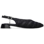 Balleriinat Xti  14527103  36