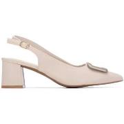 Korkokengät Xti  14536501  36