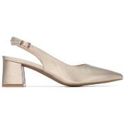 Korkokengät Xti  14536704  36