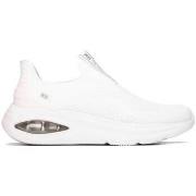 Kengät Xti  14537501  36