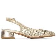 Korkokengät Xti  14543001  36