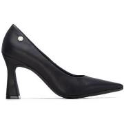 Korkokengät Xti  14546202  36