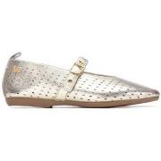 Kävelykengät Carmela  16314204  36