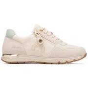 Kengät Refresh  17505702  36