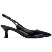 Korkokengät Refresh  17507201  36