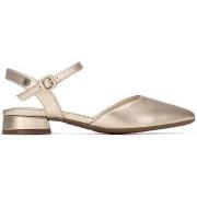 Korkokengät Refresh  17508609  36