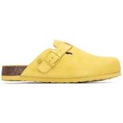 Puukengät Xti  14287111  36