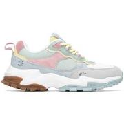 Kengät Refresh  17240411  36