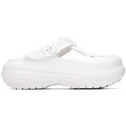 Puukengät Xti  14514202  37