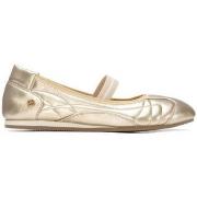 Kengät Xti  14522802  36