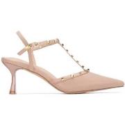 Korkokengät Xti  14536003  36