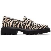 Kengät Carmela  16254506  37