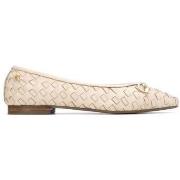 Kengät Carmela  16300103  36