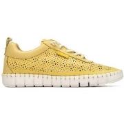 Kengät Carmela  16309908  36