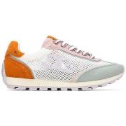 Kengät Carmela  16321303  36