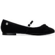 Kengät Refresh  17508201  36