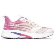 Kengät Refresh  17511703  36