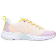 Kengät Refresh  17523703  36