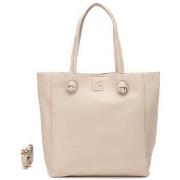 Toalettilaukku / Meikkipussi Refresh  18338703  Yksi Koko