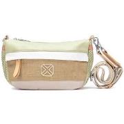 Olkalaukut Xti  18454303  Yksi Koko