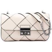 Olkalaukut Xti  18457502  Yksi Koko