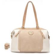 Olkalaukut Carmela  18619901  Yksi Koko