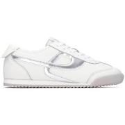 Kengät Xti  14500802  36