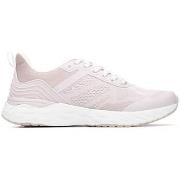 Kengät Xti  14508503  36