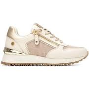 Kengät Xti  14519001  36