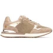 Kengät Xti  14519801  36